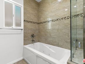 10823 Cantara Street, Sun Valley CA 91352