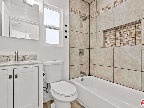 10823 Cantara Street, Sun Valley CA 91352