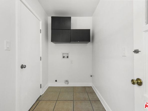 10823 Cantara Street, Sun Valley CA 91352