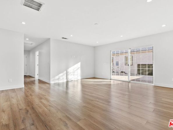 10823 Cantara Street, Sun Valley CA 91352