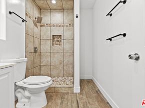 10823 Cantara Street, Sun Valley CA 91352