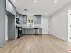 10823 Cantara Street, Sun Valley CA 91352