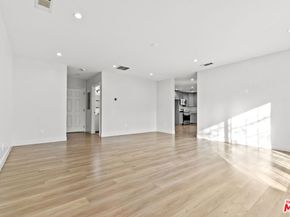 10823 Cantara Street, Sun Valley CA 91352