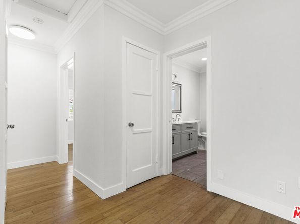 10823 Cantara Street, Sun Valley CA 91352