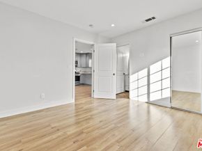 10823 Cantara Street, Sun Valley CA 91352