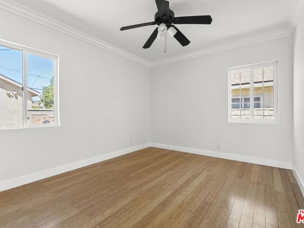 10823 Cantara Street, Sun Valley CA 91352