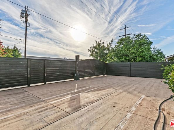 10823 Cantara Street, Sun Valley CA 91352