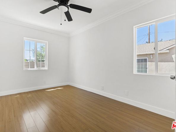 10823 Cantara Street, Sun Valley CA 91352