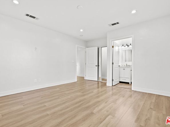 10823 Cantara Street, Sun Valley CA 91352