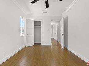 10823 Cantara Street, Sun Valley CA 91352