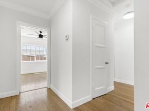 10823 Cantara Street, Sun Valley CA 91352