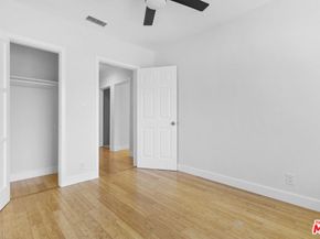 10823 Cantara Street, Sun Valley CA 91352