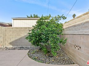 10823 Cantara Street, Sun Valley CA 91352