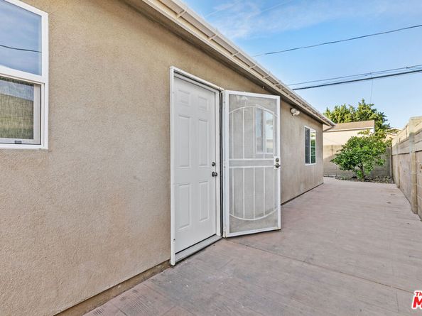 10823 Cantara Street, Sun Valley CA 91352