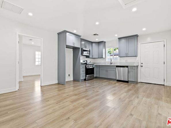 10823 Cantara Street, Sun Valley CA 91352