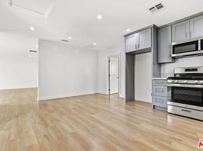 10823 Cantara Street, Sun Valley CA 91352