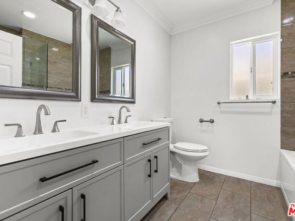 10823 Cantara Street, Sun Valley CA 91352