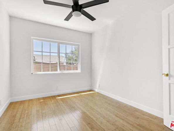 10823 Cantara Street, Sun Valley CA 91352