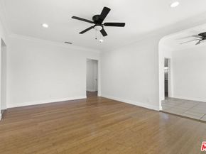 10823 Cantara Street, Sun Valley CA 91352