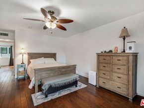 4620 Don Lorenzo Drive A, Los Angeles CA 90008