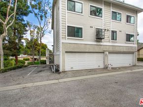 4620 Don Lorenzo Drive A, Los Angeles CA 90008