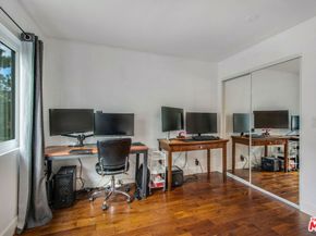 4620 Don Lorenzo Drive A, Los Angeles CA 90008