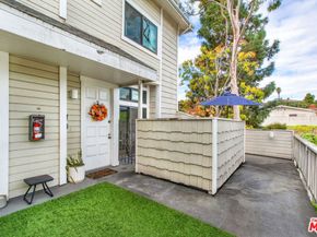 4620 Don Lorenzo Drive A, Los Angeles CA 90008