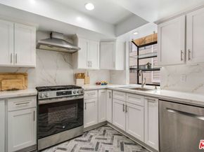 4620 Don Lorenzo Drive A, Los Angeles CA 90008