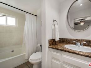 4620 Don Lorenzo Drive A, Los Angeles CA 90008