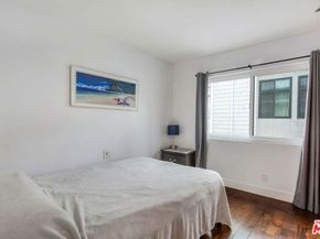 4620 Don Lorenzo Drive A, Los Angeles CA 90008