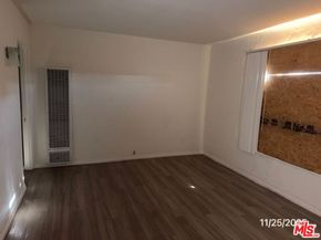 1740 S Rimpau Boulevard, Los Angeles CA 90019