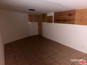 1740 S Rimpau Boulevard, Los Angeles CA 90019