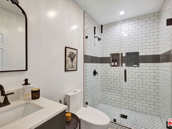 2100 Whitmore Avenue, Los Angeles CA 90039