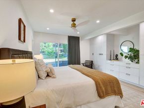 2100 Whitmore Avenue, Los Angeles CA 90039