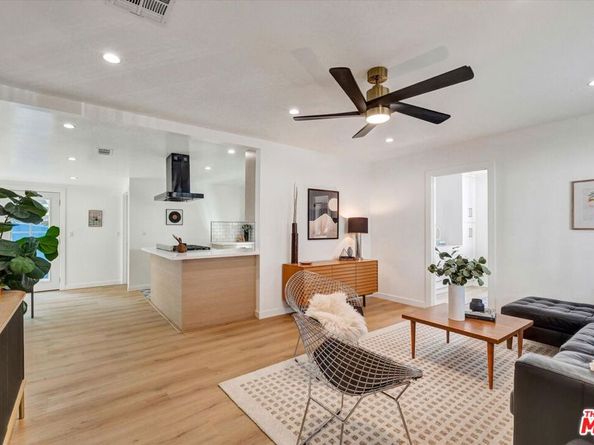 2100 Whitmore Avenue, Los Angeles CA 90039