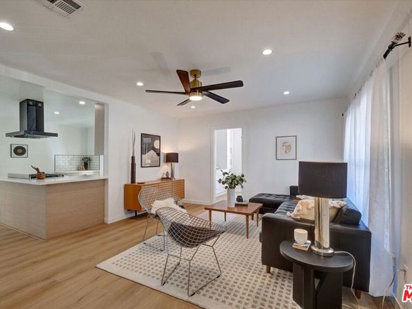 2100 Whitmore Avenue, Los Angeles CA 90039