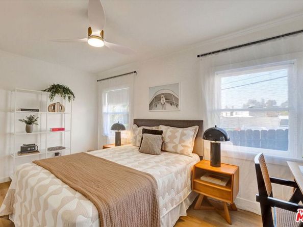 2100 Whitmore Avenue, Los Angeles CA 90039