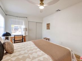 2100 Whitmore Avenue, Los Angeles CA 90039