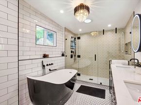 2100 Whitmore Avenue, Los Angeles CA 90039