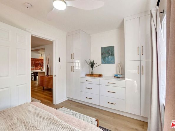 2100 Whitmore Avenue, Los Angeles CA 90039