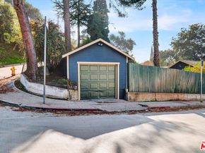 2100 Whitmore Avenue, Los Angeles CA 90039