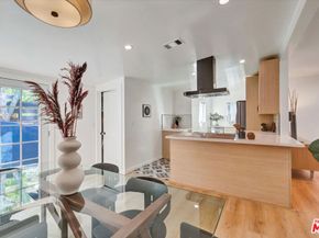 2100 Whitmore Avenue, Los Angeles CA 90039