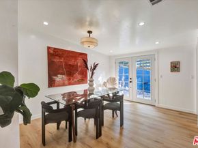 2100 Whitmore Avenue, Los Angeles CA 90039