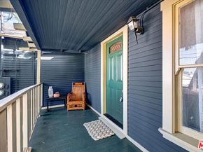 2100 Whitmore Avenue, Los Angeles CA 90039