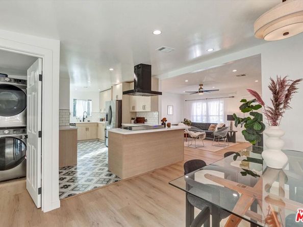 2100 Whitmore Avenue, Los Angeles CA 90039