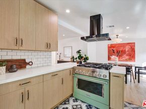 2100 Whitmore Avenue, Los Angeles CA 90039