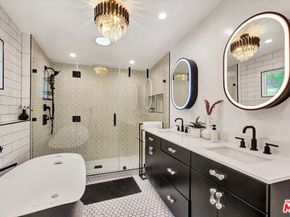 2100 Whitmore Avenue, Los Angeles CA 90039