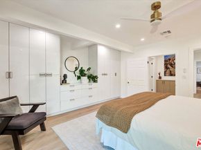 2100 Whitmore Avenue, Los Angeles CA 90039