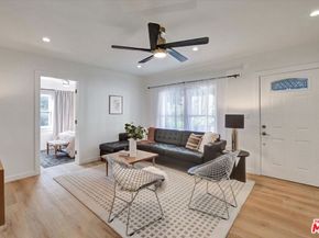 2100 Whitmore Avenue, Los Angeles CA 90039