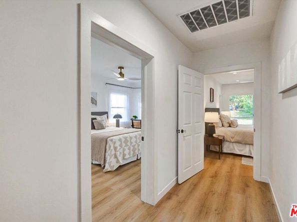 2100 Whitmore Avenue, Los Angeles CA 90039